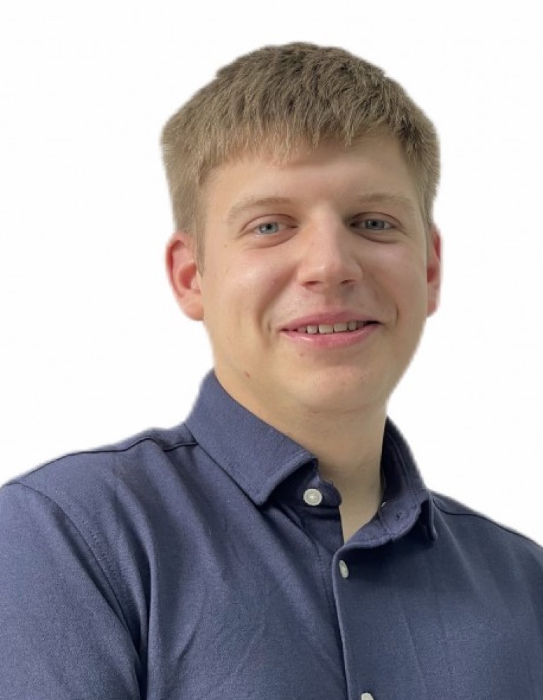 Коробка Григорий Андреевич