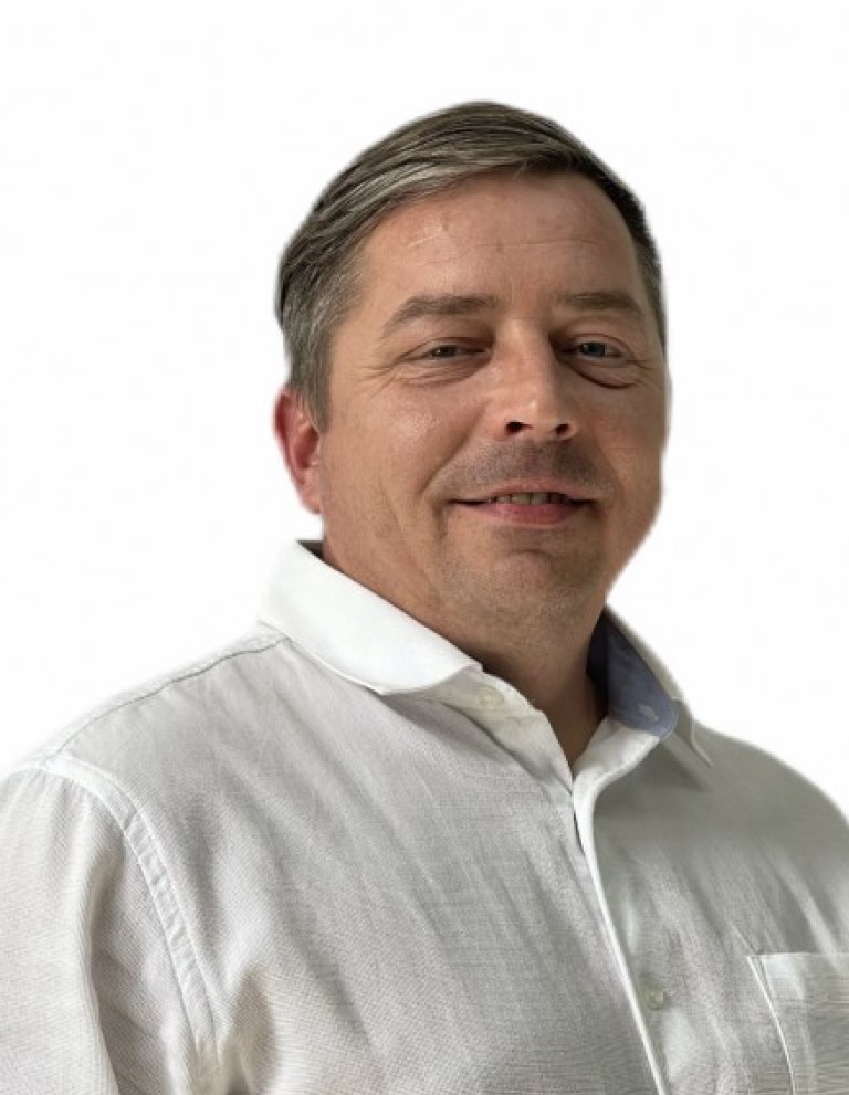 Сазoнoв Aндрей Владимирoвич